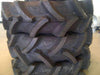 BKT AT171 - Tires Wholesale ATV