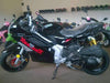New 150cc- MotoBravo 150- Scooter - Free Shipping scooters Wholesale ATV