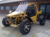 New 800cc - BMS Sand Sniper 800 L4 - 4x4 Dune Buggy - Free Shipping go kart Wholesale ATV