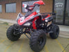 New Adult 150cc Sport - Tao Tao ATA150G - 150cc ATV -CA Carb Approved - Free Shipping atvs Wholesale ATV