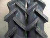 BKT AT171 - Tires Wholesale ATV