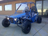 New Adult - Kandi 200cc GKM-2 - 200cc Go Kart - Free Shipping Wholesale ATV