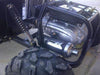 New Adult - Kandi 200cc GKM-2 - 200cc Go Kart - Free Shipping Wholesale ATV