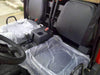 LINHAI 400 CUV - VISTA CAMO- LL8AHS4W8G0M0061 - TK Wholesale ATV