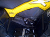 2015 Can Am Outlander 800R XMR Wholesale ATV
