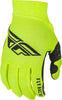 FLY RACING - Mens PRO LITE - Gloves - Wholesale ATV
