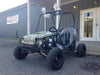 New Youth - TaoTao Jeep Auto - 125cc Kids Go Kart WITH REVERSE - Free Shipping Go karts Wholesale ATV Tree Camo