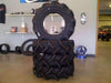 BKT AT171 - Tires Wholesale ATV