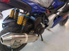 New 150cc- MotoBravo 150- Scooter - Free Shipping scooters Wholesale ATV