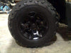 2013 Can Am Outlander 1000 XT (Power Steering) Wholesale ATV