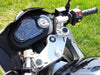 New 150cc- MotoBravo 150- Scooter - Free Shipping scooters Wholesale ATV