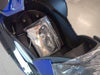 New 150cc- MotoBravo 150- Scooter - Free Shipping scooters Wholesale ATV