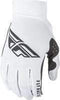 FLY RACING - Mens PRO LITE - Gloves - Wholesale ATV