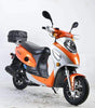 New Vitacci BAHAMA VIP 49cc - Fully Automatic Scooter
