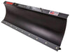 Swisher 50" ATV Commercial Pro Plow Combo 19975 - Free Shipping Plows and Buckets Wholesale ATV