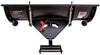 Swisher 50" ATV Commercial Pro Plow Combo 19975 - Free Shipping Plows and Buckets Wholesale ATV