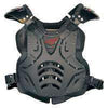 Fly Racing - Fly Convertible II - Roost Guards - Free Shipping Wholesale ATV