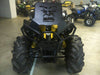 2012 Can Am Renegade 1000 XXC Wholesale ATV