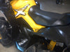 2012 Can Am Renegade 1000 XXC Wholesale ATV