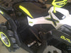 2013 Can Am Outlander 860 XMR Wholesale ATV