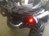 2015 Can Am Outlander 800 XT