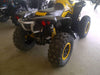 2015 Can Am Renegade 1000 XXC Wholesale ATV