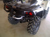 2015 Can Am Outlander 1000 XT Wholesale ATV