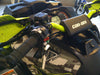 2015 CAN AM OUTLANDER 1000 XMR Wholesale ATV