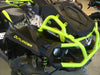 2015 CAN AM OUTLANDER 1000 XMR Wholesale ATV