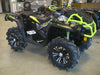 2015 CAN AM OUTLANDER 1000 XMR Wholesale ATV