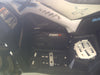 2016 Can Am Outlander 1000R XMR