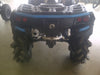 2016 Can Am Outlander 1000R XMR