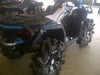 2016 Can Am Outlander 1000R XMR