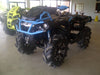 2016 Can Am Outlander 1000R XMR Wholesale ATV