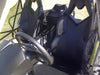2016 CAN AM MAVERICK 1000 TURBO XDS