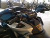 2016 CAN AM OUTLANDER 1000R XMR Wholesale ATV