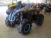 2016 Can Am Renegade XMR 1000R Wholesale ATV