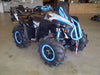 2016 Can Am Renegade XMR 1000R Wholesale ATV