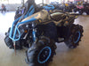 2016 Can Am Renegade 1000 XMR