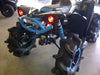 2016 Can Am Renegade 1020r XMR Wholesale ATV