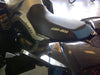 2016 Can Am Renegade 1020r XMR Wholesale ATV