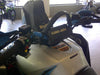 2016 Can Am Renegade 1020r XMR Wholesale ATV