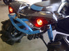 2016 Can Am Renegade 1020r XMR Wholesale ATV