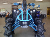 2016 Can Am Renegade 1020r XMR Wholesale ATV
