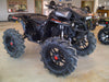 2017 Can Am Outlander 1000R XMR Wholesale ATV
