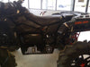 2017 Can Am Outlander 1000R XMR Wholesale ATV
