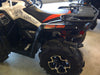 2017 Can Am Outlander 570 XMR Wholesale ATV