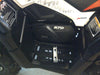2017 Can Am Outlander 570 XMR Wholesale ATV