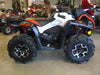 2017 Can Am Outlander 570 XMR Wholesale ATV