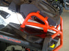 2017 Can Am Outlander 850 XMR Wholesale ATV